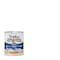 Varathane Triple Thick Polyurethane Wood Finish, Clear, Gloss, 1 Qt 284470 - alternate 2